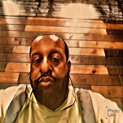 Profile Picture of TimothyGlanton (@GlantonTimothy) on Twitter