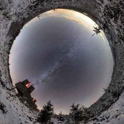 Profile Picture of Max Dodd (@MaxDodd) on Twitter