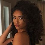 Profile Picture of Paula Marie Rosalina (@paula.fernandes) on Instagram