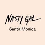 Profile Picture of Nasty Gal Santa Monica (@nastygalsantamonica) on Instagram