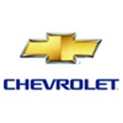 Profile Picture of Andreas REINHARDT (@AndreasRainhard) on Twitter