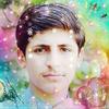 Profile Picture of Partha_Protim_Bora (@@josh_lovato) on Tiktok