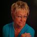 Profile Picture of Paula Bachman (@paula.bachman.7) on Facebook