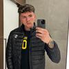 Profile Picture of 📷_thomaslis (@_thomaslis) on Tiktok
