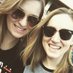 Profile Picture of Rachael DeVries (@heartofagurl) on Twitter
