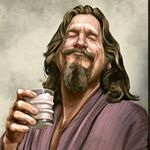 Profile Picture of Randy Thiessen (@houndstooth62) on Instagram