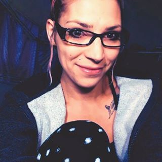 Profile Picture of Camrin Adellenna Dawn Bruce (@camrin.bruce) on Facebook