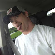 Profile Picture of Shawn Mcclain Mr.706 (@shawnmcclainmr.7069) on Youtube