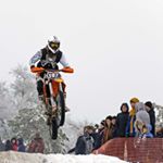 iris morse - Instagram Profile Picture of iris morse (@morse0543gj) on Instagram