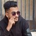 Profile Picture of Man Singh Sanghera (@aman.sanghera.180) on Facebook