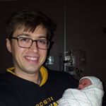Profile Picture of Chris (@brinker_chris) on Instagram