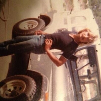 Profile Picture of John Hjelt (@johnhjeltsville) on Twitter