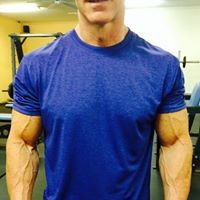 Profile Picture of Scott Boolman (@scott-boolman) on Quora