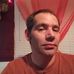 Profile Picture of Joe Meunier (@joe.meunier) on Facebook