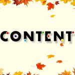 Profile Picture of ▪️Магазин мужской одежды CONTENT▪️ (@content_samarkand) on Instagram