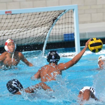 Profile Picture of Christian Barrientos (@Kid_Chris_3) on Twitter