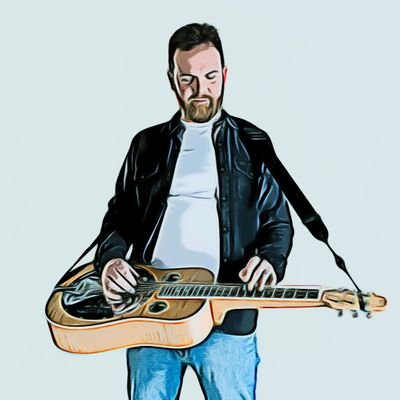Profile Picture of Chris Eaton (@MrChrisEaton) on Twitter