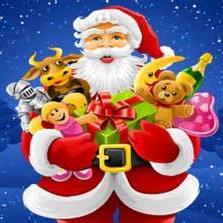 Profile Picture of Sonali Shetty (@shonali_shetty) on Twitter