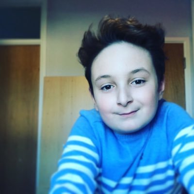 Profile Picture of Scott Mcmullin (@ScottyMcmullin) on Twitter
