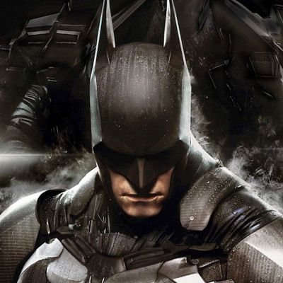 Profile Picture of Matthew D. Galvan (@galvanm707) on Twitter