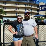 Profile Picture of Jim Groth (@truckerjim94) on Instagram