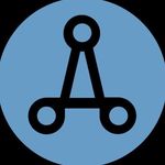 Profile Picture of AIAS USEK Chapter 11 (@aias_usek) on Instagram