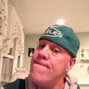 Profile Picture of Pat Carden (@pcarde1) on Youtube