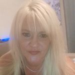 Profile Picture of Jessica Marcy Weaver (@jess1look) on Instagram