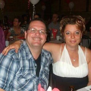 Profile Picture of Nancy Boudreault (@nancy.boudreault.925) on Facebook