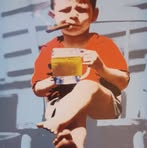 Profile Picture of David Strittmatter (@David-Strittmatter) on Facebook