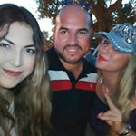 Profile Picture of Richard Mendivil Mendoza (@tpcmendimendo) on Instagram