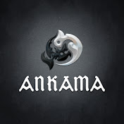 Profile Picture of Ankama (@ankama) on Youtube
