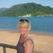 Profile Picture of Tracey Tudor (@traceytudor33) on Pinterest