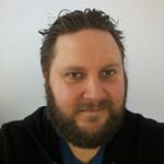 Profile Picture of Ken Dennis (@kendennis604) on Instagram