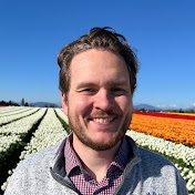 Profile Picture of David Tipton (@TedThompsonRolled) on Youtube