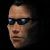 Profile Picture of Calvin Gates (@reaja211) on Pinterest