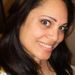 Profile Picture of Sina Buresch (@anisjb1) on Pinterest
