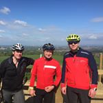 Profile Picture of Michael Redburn (@michaelredburn) on Instagram