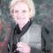 Profile Picture of Lori Mcgregor (@lori.mcgregor.5) on Facebook