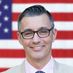 Profile Picture of Christopher Paradiso (@christopher.paradiso.37) on Facebook