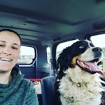 Profile Picture of Nicole Palkovits (@niki.palkovits) on Instagram