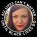 Profile Picture of Erin Gonzales (@erin.gonzales.5458) on Facebook