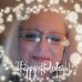 Profile Picture of Lisa Burrows (@lisa.burrows.1447) on Facebook