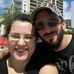Profile Picture of Ann Machado (@CaMachItOoO) on Facebook