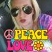 Profile Picture of Becky Dowler (@becky.chambers.3939) on Facebook