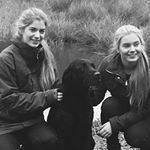 Profile Picture of Michael Lakey (@lakeymichael) on Instagram