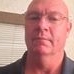 Profile Picture of Paul Argo (@paul.argo.967) on Facebook