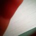 Profile Picture of Sheldon Collier (@sheldon.collier.524) on Facebook