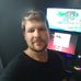Profile Picture of Kyle Kovar (@kyle.kovar.7) on Facebook