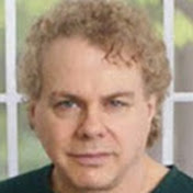 Profile Picture of Shay Roberts Author (@shayrobertsauthor8441) on Youtube